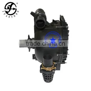 JUANYONG Chemical Centrifugal Self Priming Water Pump for Submersible Pump Made in China thumbnail-5