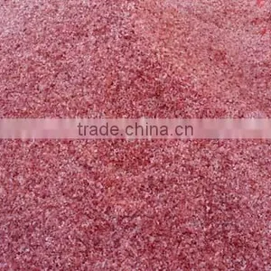 Organic Edible Himalayan Pink Salt|Himalayan Mineral Salt|Pink Fine Salt thumbnail-3