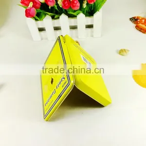 Wholesale Rectangular Shape Gift Cigarette Pack Tins thumbnail-5