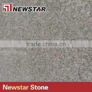 Salt And Pepper China Hot Material Granite Kitchen Top thumbnail-6