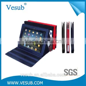 Wholesale China Oem Custom Cover Printed 3d Sublimation Phone Case thumbnail-6