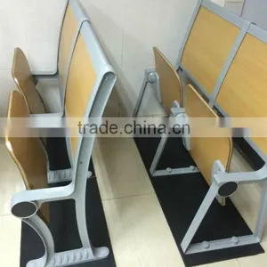 Lightest Strongest Magnesium Alloy Chair Accessory thumbnail-3
