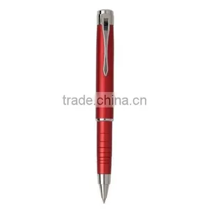New Arrival Popular Extensible Pen ,touch Pen for Client thumbnail-3