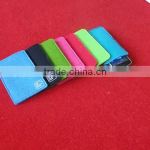 Made in China Felt for Smartphone Case Cover thumbnail-1