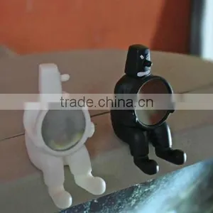 Supply Creative Practical Joke Mirrors Office Supplies thumbnail-1