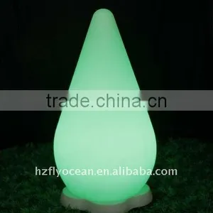 FO-9543 Led Holiday Lighting,holiday Decorative Light,nightclub Led Decoration thumbnail-1