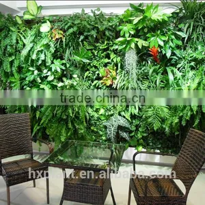 2017 Artificial Plants Walls & Vertical Decorative Wall thumbnail-2
