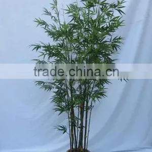 HX010501artificial Bamboo Tree for Decoration thumbnail-3