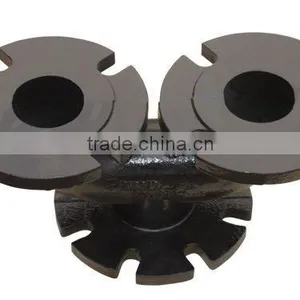 Pumps And Valves Parts thumbnail-1