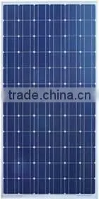 Solar Panel Bracket 300w thumbnail-4