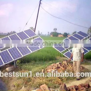 Heat Pipe Solar Energy Water Heater 500W thumbnail-2