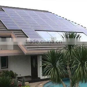5000W Best Sales With High Quality Has CE/TUV Proved and Low Price 5w Solar Light System thumbnail-1
