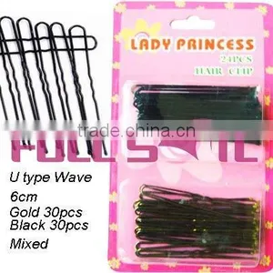 Bobby PINS thumbnail-1