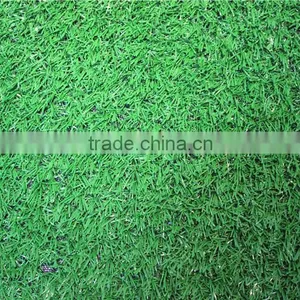 Home and Outdoor Decoration Synthetic Cheap Football Tennis Softball Badminton Relaxation Toy Natural Grass Turf E05 1109 thumbnail-2