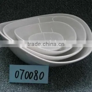 Porcelain Kitchen Tool thumbnail-1