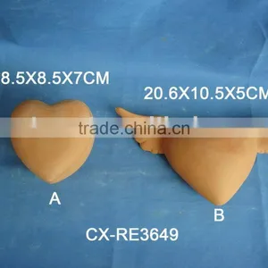 Garden Biodegradable Flower Plant Pot thumbnail-1