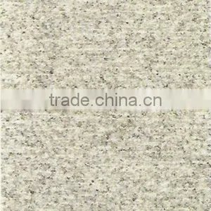 Paving Stone Slab thumbnail-1