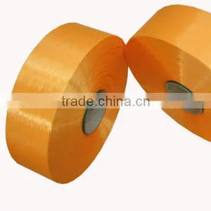 China Suppliers Cotton Nylon Blend Sock Yarn for Hand Knitting With Good Quality Competitive Price thumbnail-3
