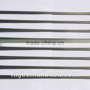Good Price for Polyethylene Uniaxial HDPE Geogrid/uniaxial Plastic Mesh Grid thumbnail-5