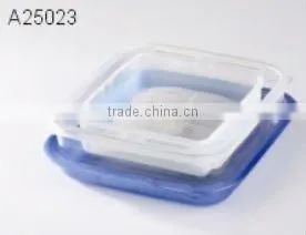 Ice Ball Mould / Silicone Ice Lolly Moulds / Ice Cube Mould thumbnail-1