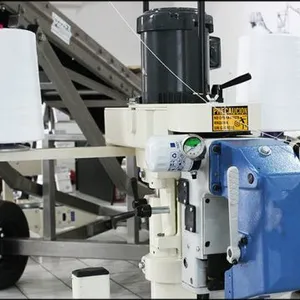 Henan Deman Packing Co.,ltd company overview - view 1 thumbnail