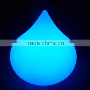 LED Table Lamp Eye-protection With Multifuction Light Mode thumbnail-3