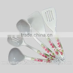 Melamine Kitchenware,Melamine Cooker,Melamine Utensils thumbnail-1