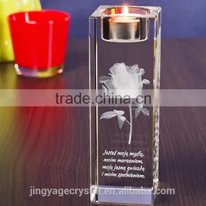 Crystal Candlehodler Long Term thumbnail-1