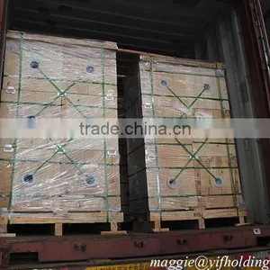 Polyester Heat Sealing Film For Bag Making thumbnail-5