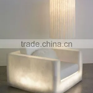 Manufactures Club Chair thumbnail-1
