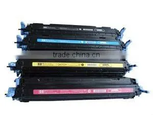 HP Q6000A-Q6001A-Q6002A-Q6003A thumbnail-2