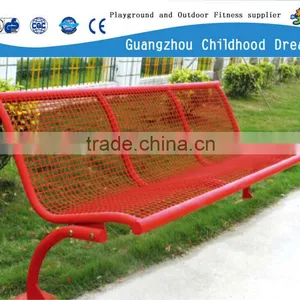 (HD-20104 )good Quality Outdoor Seating Chair thumbnail-1