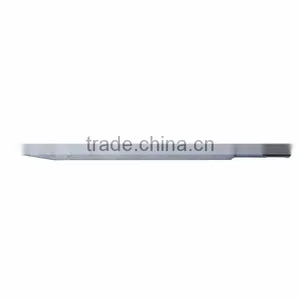 XSDS12 Worksite Brand Accessories 12mm SDS-Plus Drill Bits Set thumbnail-2