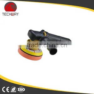 Car Polisher 180mm 1200W /2017 New Car Polisher thumbnail-1