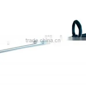 TP12015 Gardening Gasoline Grass Edger thumbnail-1