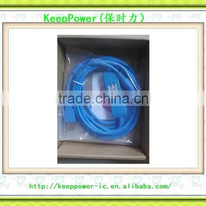 Programming Cable GPW-CB03 (3M) thumbnail-1