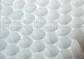 Polycarbonate Honeycomb Act as Honeycomb Filter in Commercial Refrigeration Display Showcase thumbnail-5