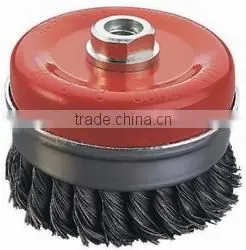 Cup Brush thumbnail-1