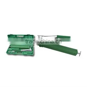 GREASE GUN thumbnail-1