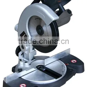 Mitre Saw thumbnail-1