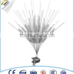 Electric Polycarbonate Bird Control thumbnail-1