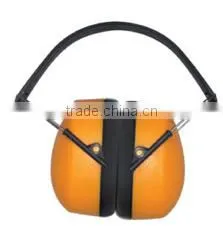 Foldaway Earmuff thumbnail-1