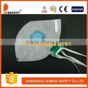 With 5Years Experience Mask Eith Active Carbon thumbnail-1