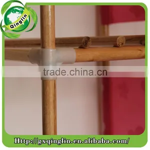 Factory High Quality Clothes Wardrobes Designs Shipping From China thumbnail-4