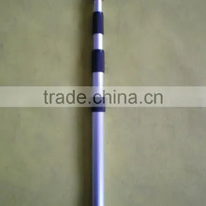 Cleaning Handles &aluminum Telescopic Extension Pole thumbnail-1