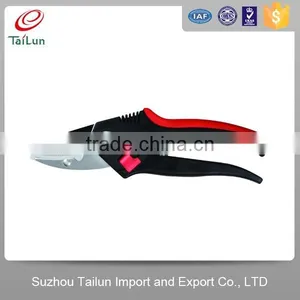 Professional Garden Supplier Newest Metal Shear Tools thumbnail-1