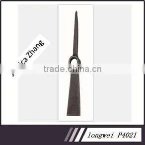 Hardware Farming Steel Pick P402I thumbnail-1