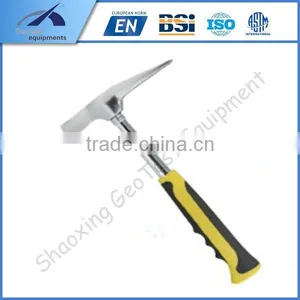 814B Geological Rock Jack Hammer Drill thumbnail-1