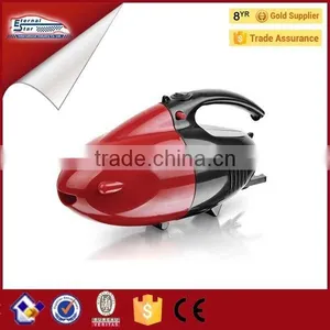 Handheld Vacuum Cleaner thumbnail-1