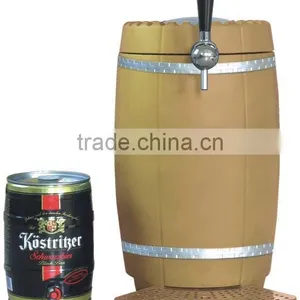 ATB-9902 Electric Beer Dispenser thumbnail-1